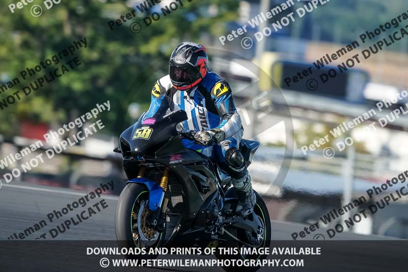 Le Mans;event digital images;france;motorbikes;no limits;peter wileman photography;trackday;trackday digital images